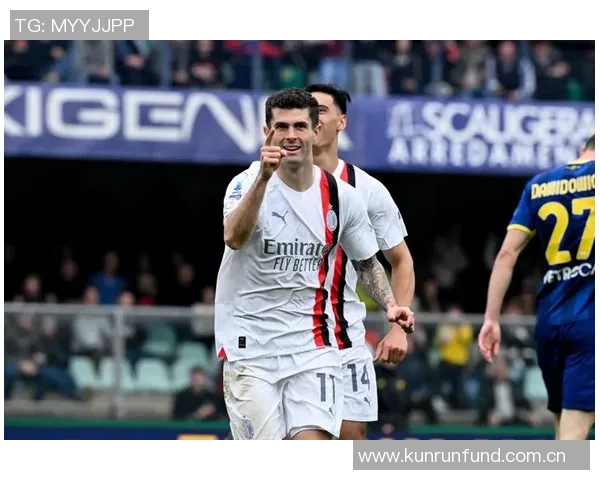 布拉伊达分析意甲争冠形势那不勒斯国米米兰罗马激烈竞争