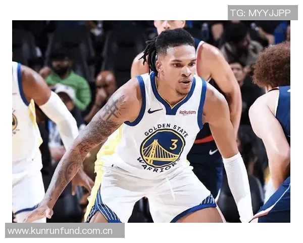 大学教练盛赞理查德自信心强预言他能在NBA征战十年 大学教练盛赞理查德自信心强预言他能在NBA征战十年