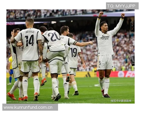 欧冠第三轮最佳阵容揭晓拉什福德领衔索博与加布里埃尔闪耀全场 欧冠第三轮最佳阵容揭晓拉什福德领衔索博与加布里埃尔闪耀全场