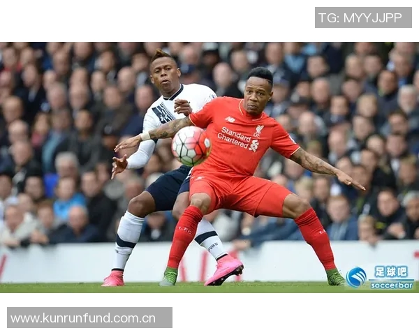 科克自述:我不仅是防守型球员更是进攻型球员的自信表达 科克自述:我不仅是防守型球员更是进攻型球员的自信表达