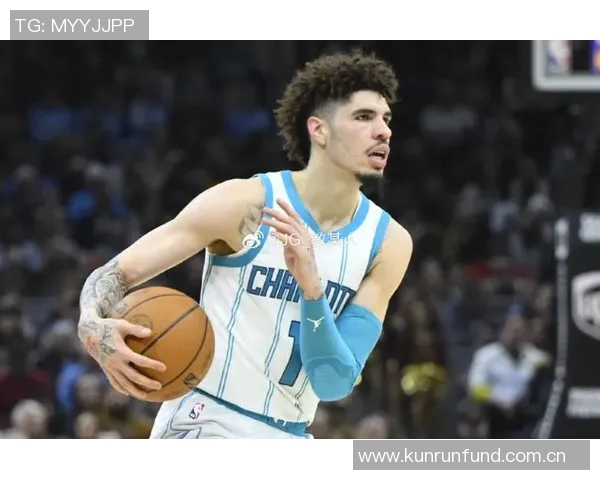 三球点评球队进攻流畅小桥展现稳定表现与强烈侵略性 三球点评球队进攻流畅小桥展现稳定表现与强烈侵略性