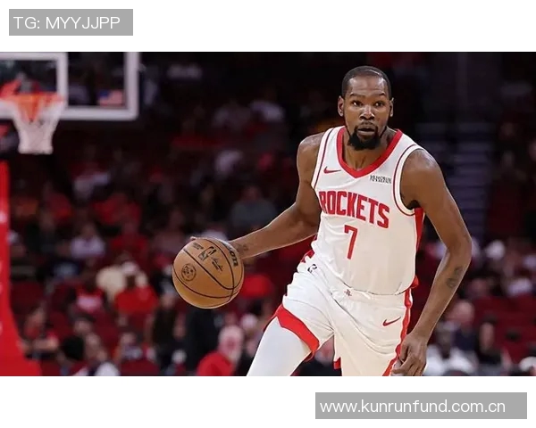 火箭首场遭遇严峻挑战控卫困境显现进攻乏力杜兰特压力山大 火箭首场遭遇严峻挑战控卫困境显现进攻乏力杜兰特压力山大