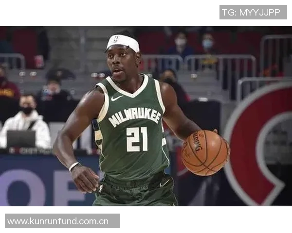 字母哥强调优秀球队应避免连败幸福于球队成功反弹赢得比赛