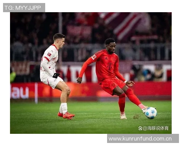 切尔西队史首次在联赛客场战胜森林实现三连胜澳波执教球队五战全胜纪录再创新高 切尔西队史首次在联赛客场战胜森林实现三连胜澳波执教球队五战全胜纪录再创新高