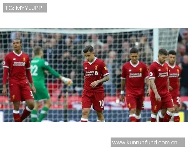 卡拉格建议利物浦首发阵容采用4-23-1战术伊萨克担任单中锋 卡拉格建议利物浦首发阵容采用4-23-1战术伊萨克担任单中锋