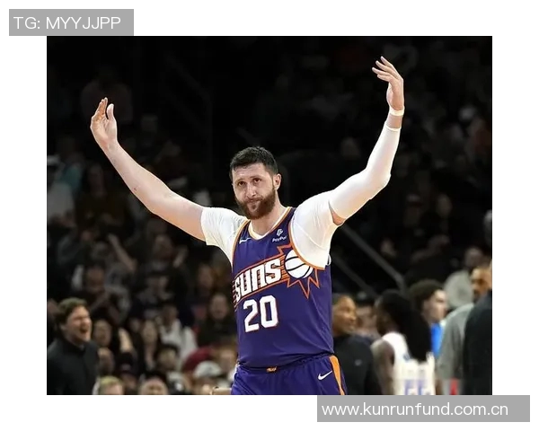 基德谈背靠背开局疲软表现强调前场篮板丢失影响比赛胜负 基德谈背靠背开局疲软表现强调前场篮板丢失影响比赛胜负