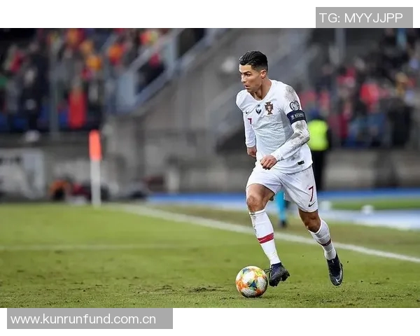 弗罗因德谈球队合同规划与球员沟通的重要性 弗罗因德谈球队合同规划与球员沟通的重要性