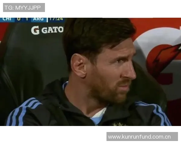 友谊赛强度惊人梅西遭恶犯阿尔马达眉骨重伤 友谊赛强度惊人梅西遭恶犯阿尔马达眉骨重伤