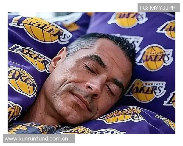 浓眉谈好友哈里森被解雇感到意外这就是职业生涯的残酷现实 浓眉谈好友哈里森被解雇感到意外这就是职业生涯的残酷现实