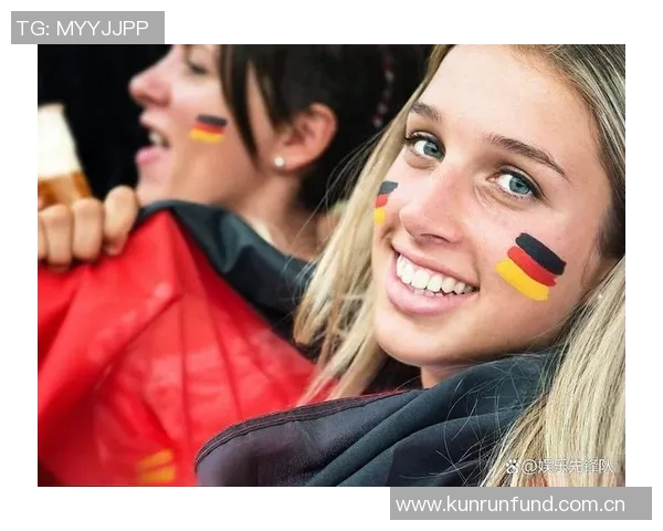 德甲将效仿美职联成年球员首秀佩戴纪念徽章自26赛季起实施 德甲将效仿美职联成年球员首秀佩戴纪念徽章自26赛季起实施