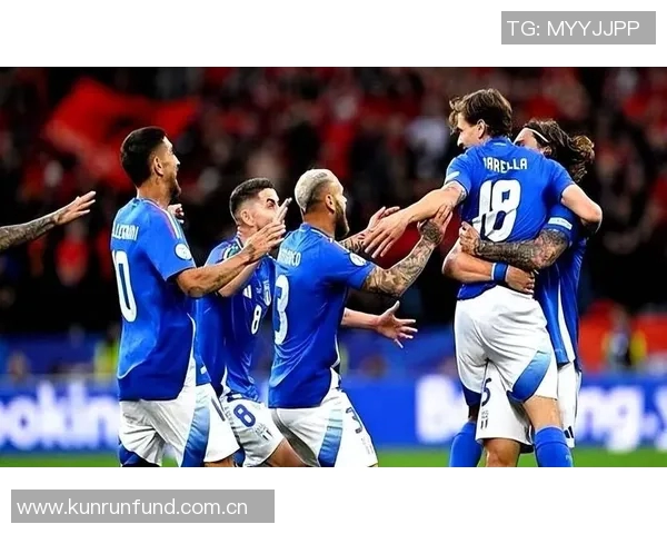 挪威冲击世界杯资格只需战胜以色列并寄望意大利失利 挪威冲击世界杯资格只需战胜以色列并寄望意大利失利