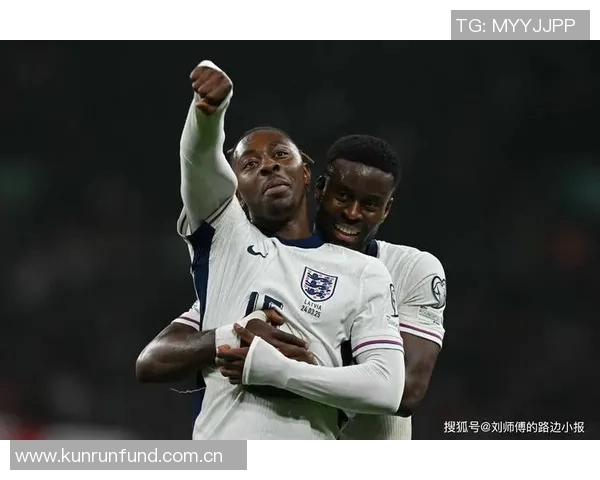 利物浦仍对格伊保持兴趣但一月转会难度较大