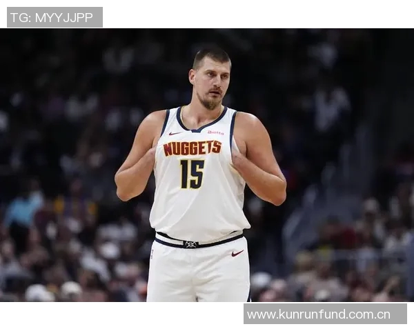 约基奇开季两场均三双追平历史传奇成第五人 约基奇开季两场均三双追平历史传奇成第五人