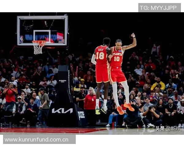 周四竞彩篮球焦点分析老鹰残阵挑战马刺全力以赴争胜 周四竞彩篮球焦点分析老鹰残阵挑战马刺全力以赴争胜