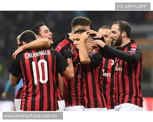 意甲最新动态罗马暂时领先米兰德比大战即将上演 意甲最新动态罗马暂时领先米兰德比大战即将上演