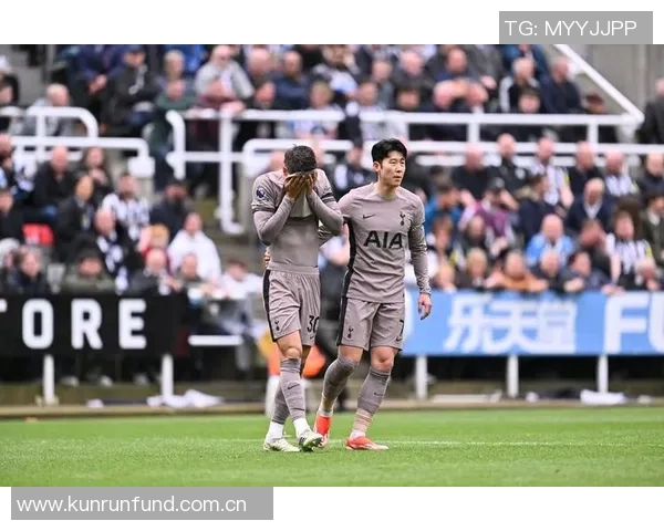 热刺官方宣布与本坦库尔续签长期合同展现球队未来规划