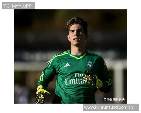 库尔图瓦呼吁整治界外球拖延现象以提升比赛节奏