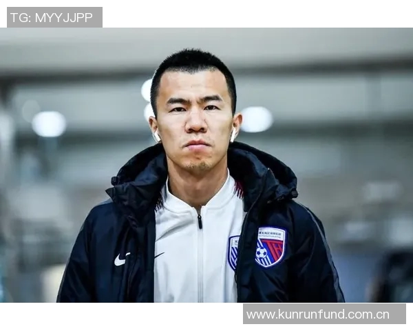 弗拉霍维奇伦敦手术后缺席三个月肌腱重伤情况堪比骨折 弗拉霍维奇伦敦手术后缺席三个月肌腱重伤情况堪比骨折