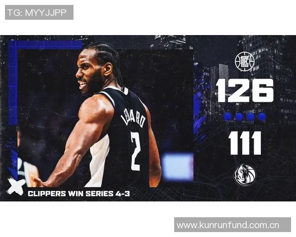 莱昂纳德分享家庭生活理念努力平衡篮球与亲情的关系 莱昂纳德分享家庭生活理念努力平衡篮球与亲情的关系