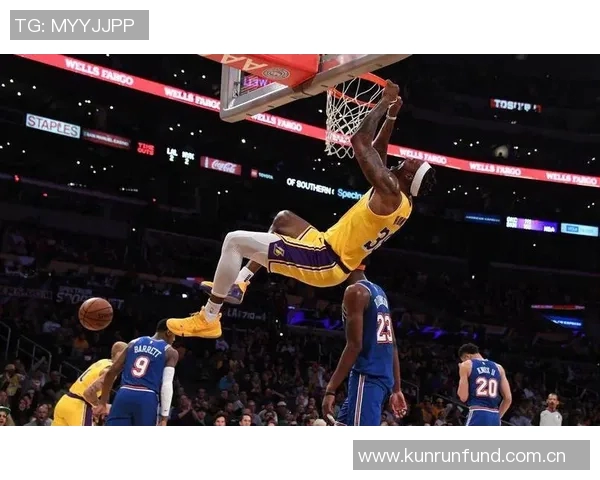 罗伊斯奥尼尔展望新赛季全力追求理想篮球风格的决心与期待 罗伊斯奥尼尔展望新赛季全力追求理想篮球风格的决心与期待