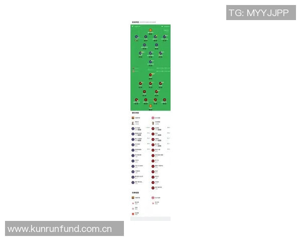 阿斯报分析巴萨欧冠晋级策略全力争取16分与净胜球至关重要