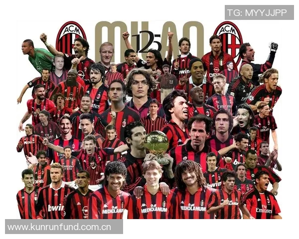 多家豪门球队争抢卡普里莱国米尤文米兰均表现出浓厚兴趣