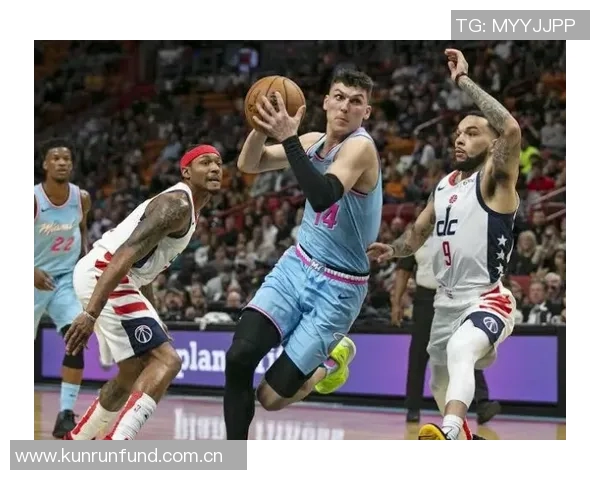 哈克斯赞希罗回归球队如鱼得水表现令人欣喜 哈克斯赞希罗回归球队如鱼得水表现令人欣喜