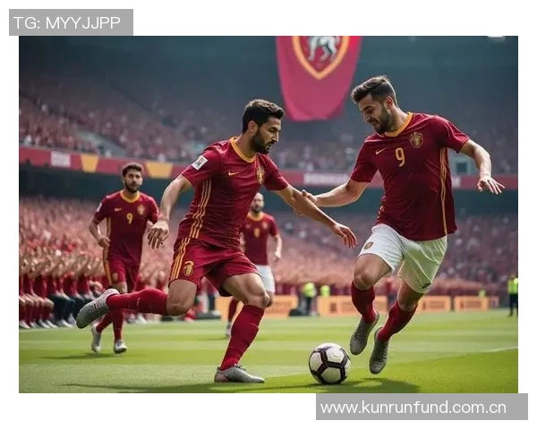 托尼盛赞罗马重返意甲巅峰预测国米将夺冠成功