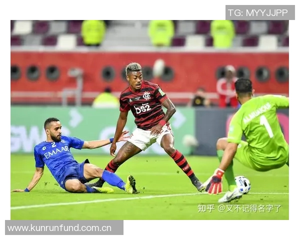 弗拉门戈租用五架飞机全力出征秘鲁争夺解放者杯冠军