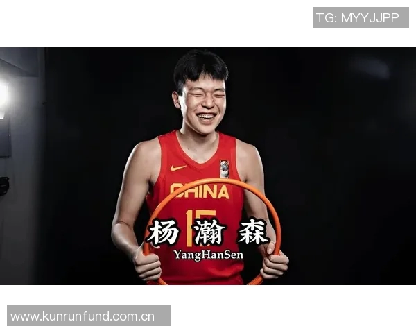 杨瀚森面临试错期开拓者急需胜利无法容忍失误