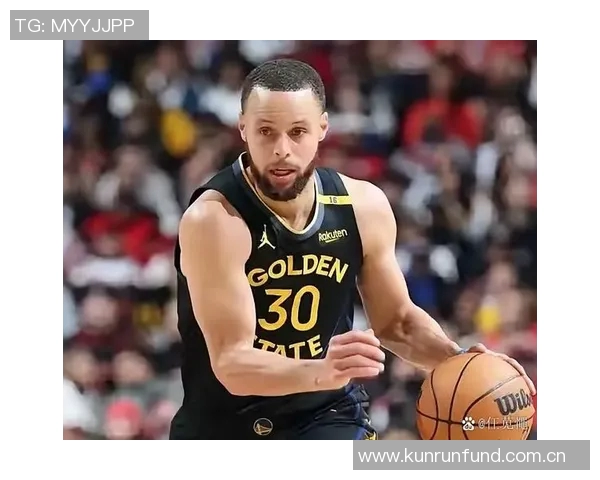 科尔确认库里巴特勒霍福德穆迪缺席湖人战役库里计划对阵开拓者