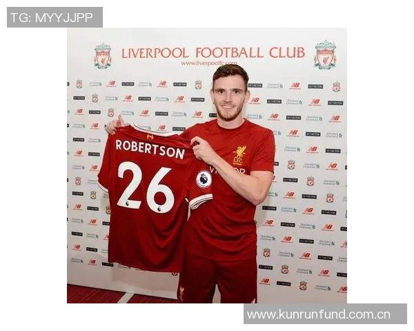 罗伯逊展望未来与俱乐部关系融洽心态轻松应对当前局势