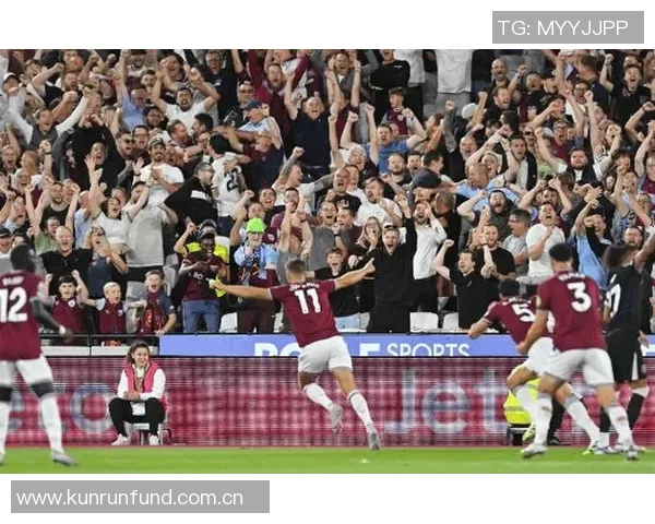 伯恩利英超遭遇七连败深陷降级区距离安全区差距扩大至五分