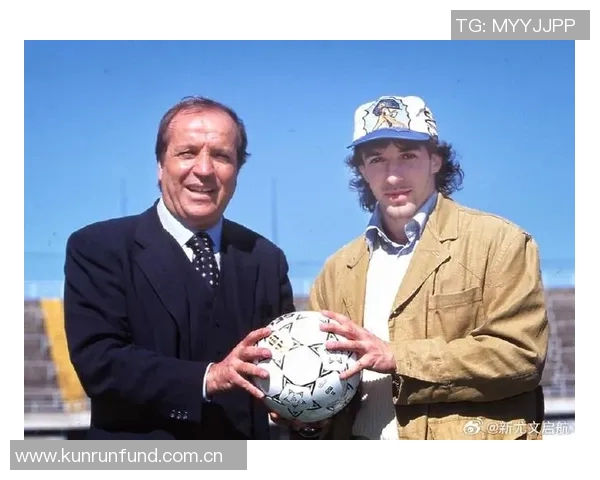 巴萨曾考虑引进皮耶罗但最终选择了里瓦尔多，曼联也对他感兴趣