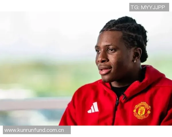 多尔古晒照激励球队重振士气期待下场比赛全力以赴