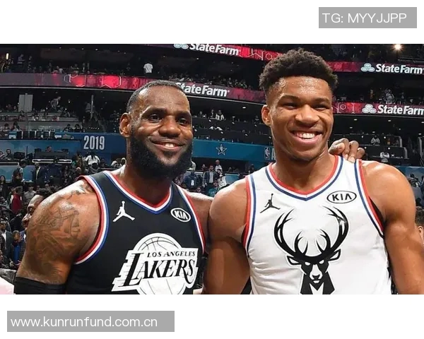 字母哥的影响力助力雄鹿连签兄弟球队阵容更强大