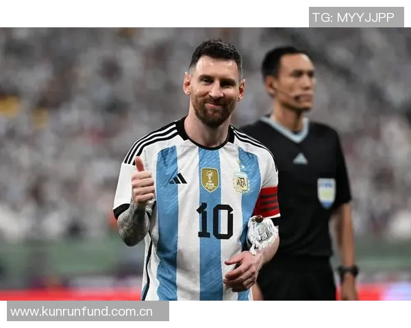 梅西本场表现分析：射门效率低迷过人未果丢球频繁获评72分