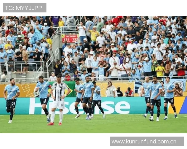 海纳称若迪亚斯持续进球球队将无敌正在与于帕梅卡诺进行谈判