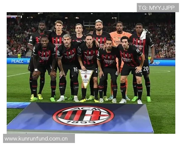 米兰对阵那不勒斯意超杯首发阵容分析莱奥缺阵洛博特卡首发出战