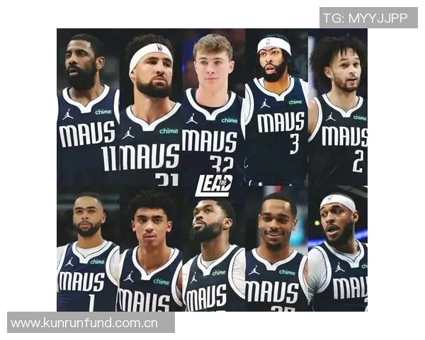 薪资专家建议独行侠交易浓眉与欧文迅速围绕弗拉格重建球队竞争力