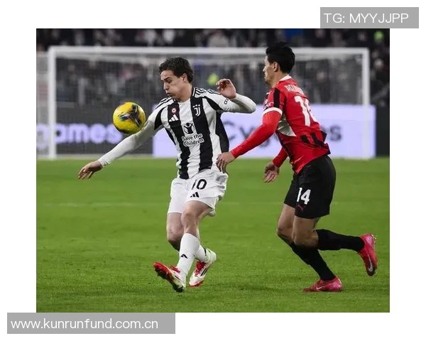 麦肯尼合同明年到期斯基拉透露他准备在未来几个月离开尤文图斯