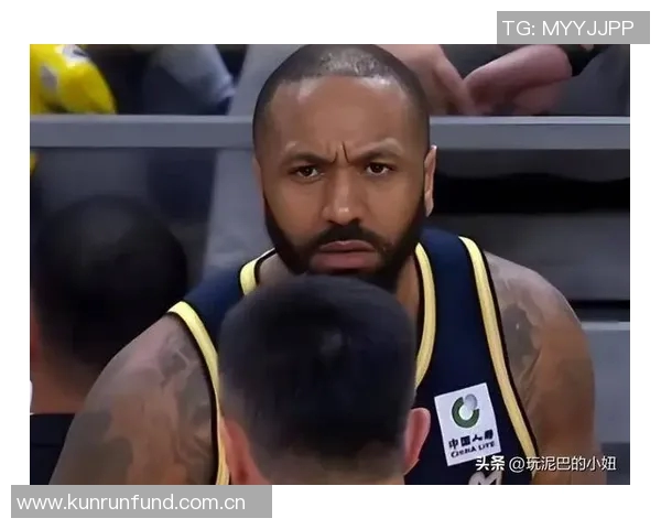 吉伦沃特承认兴奋剂违规并解释摄入过程与运动表现无关