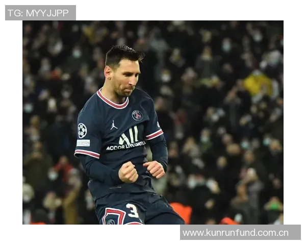 伊夫米西伤愈复出助力鹈鹕挑战太阳期待球队重回胜轨