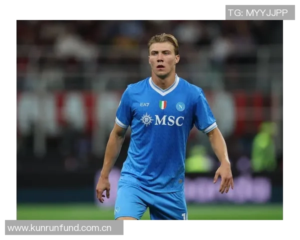 居莱尔失误被抢断费尔明抓住机会扳平比分拉什福德助攻展现团队配合