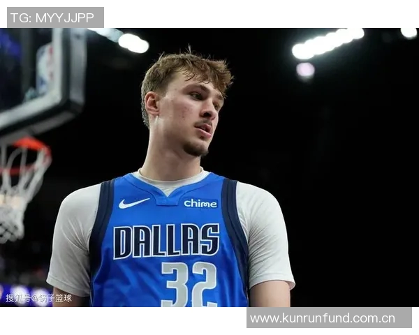 怀特称赞埃奇库姆首秀表现出色令人难以置信是否曾见过如此精彩表现 怀特称赞埃奇库姆首秀表现出色令人难以置信是否曾见过如此精彩表现