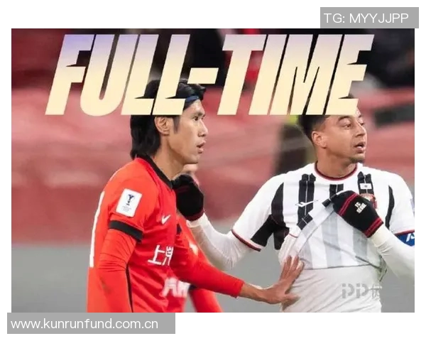 海港亚冠苦战一年未尝胜绩连续10场比赛仅收获2平8负的惨淡战绩 海港亚冠苦战一年未尝胜绩连续10场比赛仅收获2平8负的惨淡战绩