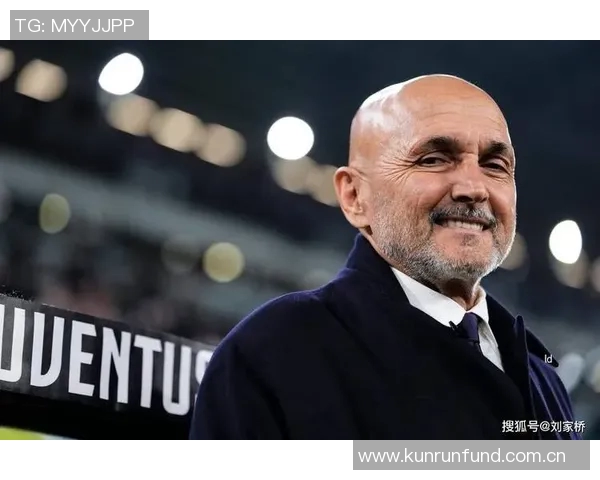 米体报道斯帕莱蒂推动尤文战术改革计划由三后卫转为四后卫