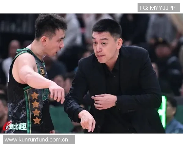 赵继伟闪耀全运会小组赛辽宁男篮险胜北京男篮晋级在望