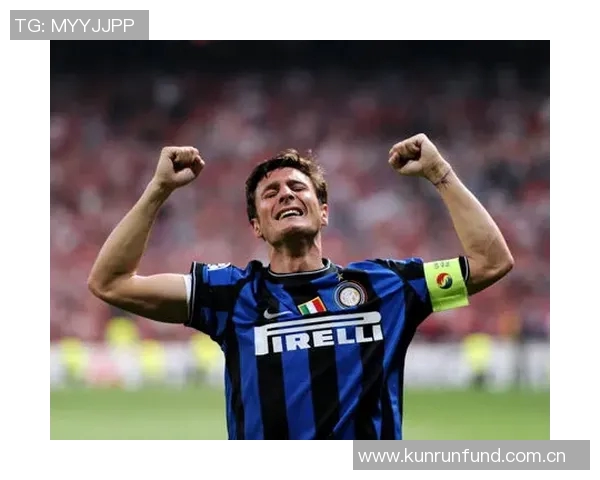 伊尔迪兹回忆童年梦想期待在伯纳乌书写个人传奇 伊尔迪兹回忆童年梦想期待在伯纳乌书写个人传奇