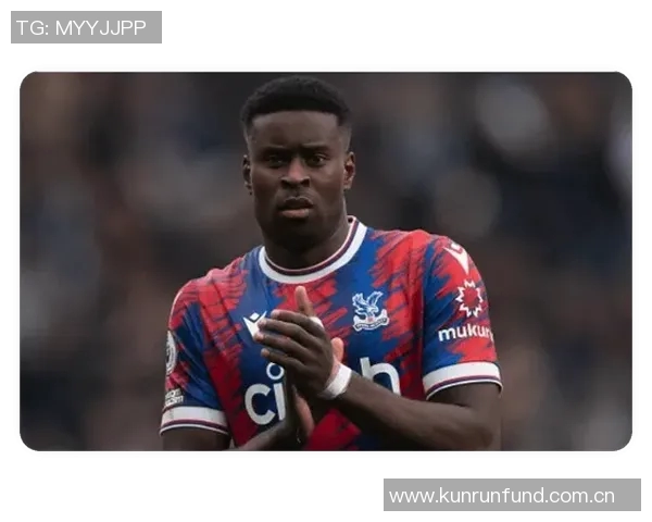 利物浦今夏未能引进水晶宫后卫格伊冬窗转会希望渺茫